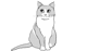 barutaro