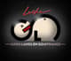 Locka