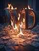 ~WillDTN~ (swap/buy bundles)