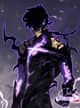 Hellangel