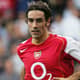 R.Pires