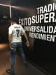 SM10Marouane