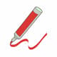 Sorare Marker