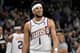 Devin Booker 73