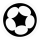 Sh4 (Open to TRADE - eth/cash)