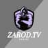 Zarodtv