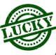 LuckyTicket