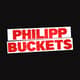 Philipp Buckets