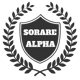 Sorare Alpha