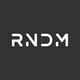 RNDM.com