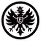 1899sge