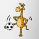 FPLGiraffy