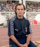 ElLocoBielsa