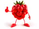ZuperFramb