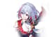 Littera
