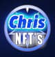 ChrisNFTs