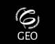 gregory-1