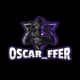 oscar_ffer