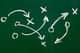 GamePlan