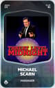 ThreatLevelMidnight