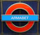Arma utd