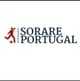 SorarePortugal
