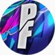 PassiFIFA