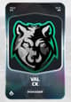 ValCk