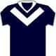 Riggins83