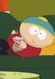Cartman91