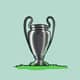 Linox FC