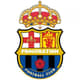 FC Procuration