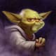 JustYoda