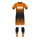 Lucho21