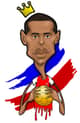 thierrytheory