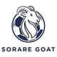 🐐 Iltrap69 🐐