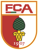 FC Augsburg Fan