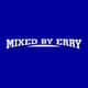 Mixed_by_Erry