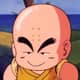 YoungKrillin