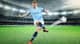 Helmut Wieland FIFA