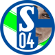 Xerbo