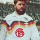 SoJerryRare