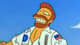 Troymcclure