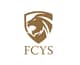 FCYS90