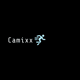 Camixx