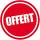 FAST OFFERT