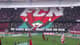 PeterFCN