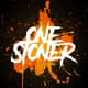 OneStoner