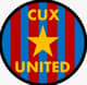 CUX United
