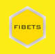 Fibets